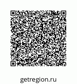 79068187623
