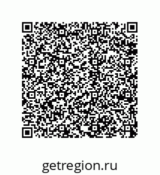 79068187624