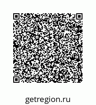 79068187625