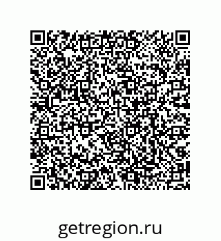 79068187626