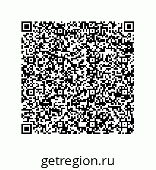 79068187631