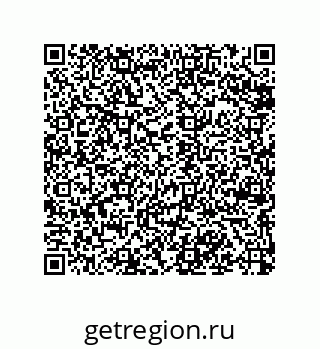 79068187632
