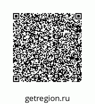 79068187635