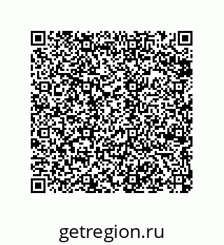 79068187637