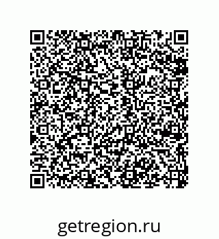 79068187639