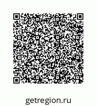 79068187642