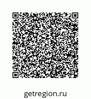 79068187643