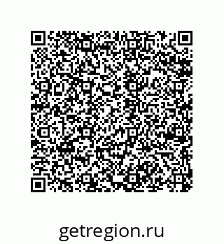 79068187645