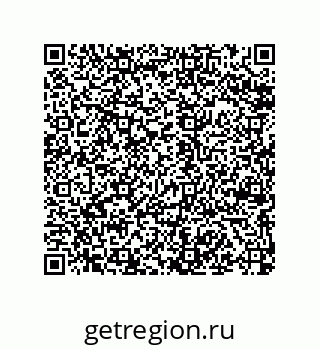 79068187647