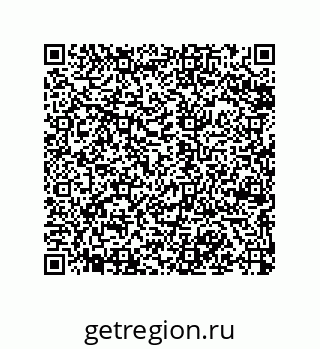 79068187652