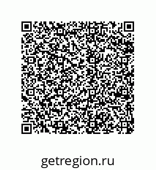 79068187655
