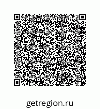 79068187661