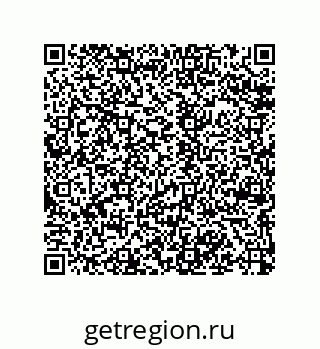 79068187662
