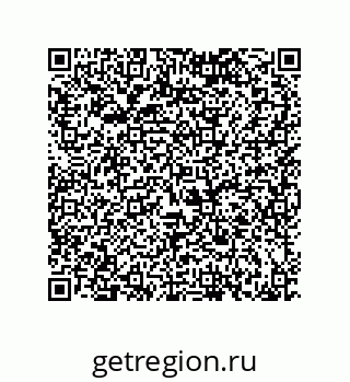 79068187664