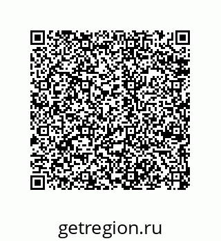 79068187665