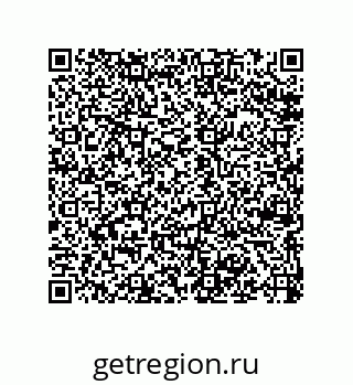 79068187668