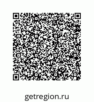 79068187671