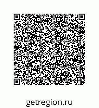 79068187672