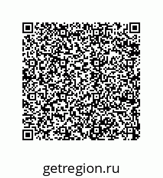 79068187676