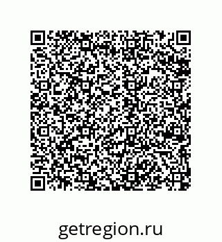 79068187677