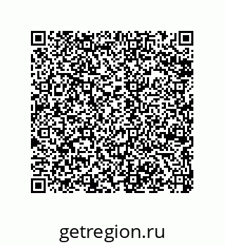 79068187679