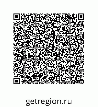 79068187681