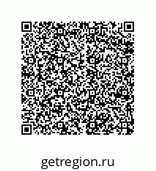 79068187682