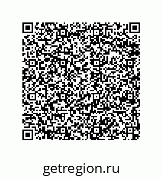 79068187683