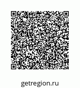 79068187691