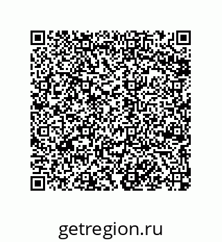 79068187693
