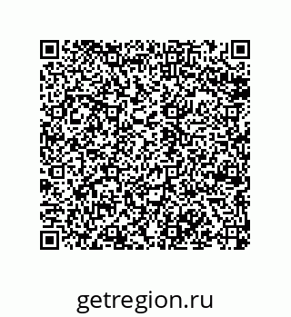 79068187701