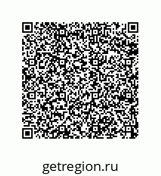 79068187706