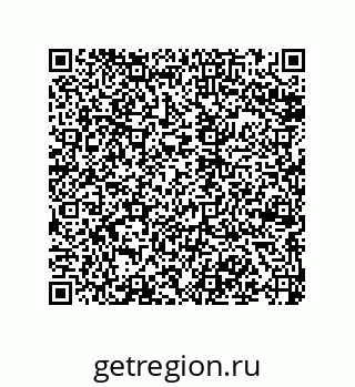 79068187709