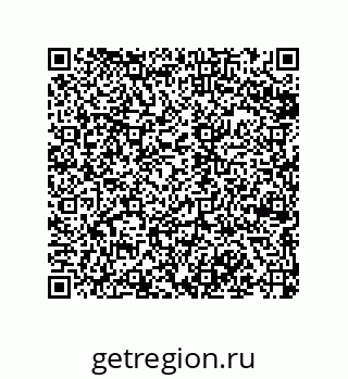 79068187711
