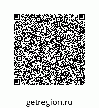 79068187712