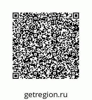 79068187713