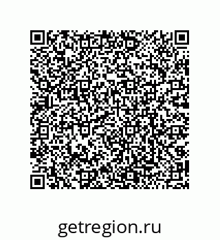 79068187716