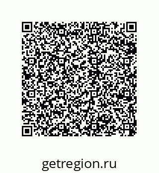 79068187718