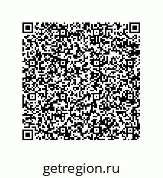 79068187721