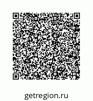 79068187722