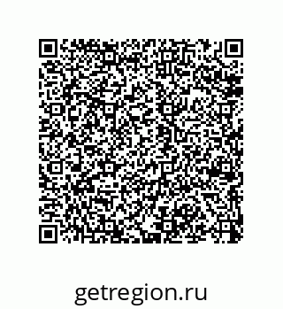 79068187724