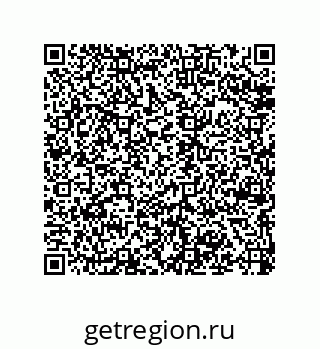 79068187728