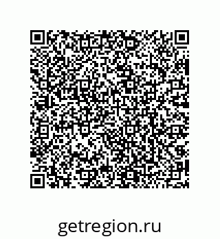 79068187733