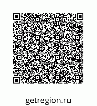 79068187735
