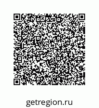 79068187737