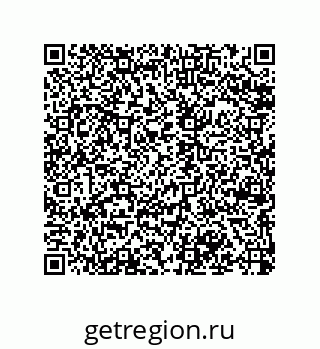 79068187740