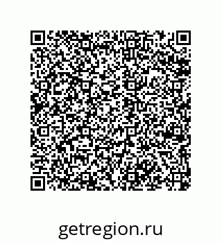 79068187741