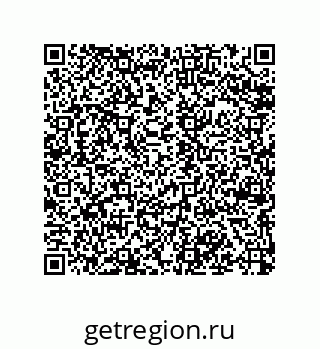 79068187742