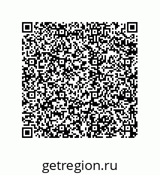 79068187746
