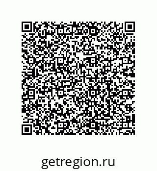 79068187750
